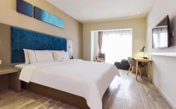 Hanting Hotel Xingyi