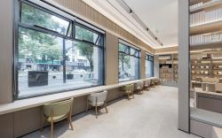 Ji Hotel Hangzhou Lin'An People'S Square