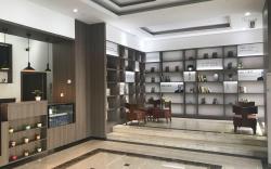 Hanting Hotel Shanghai Railway Station North Square