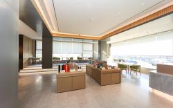 Ji Hotel Huzhou Yishang Street