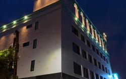 Wei Feng Business Hotel - Zhanqian Branch