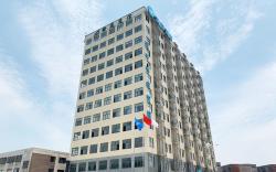 Hanting Hotel Nanchang Jiahai Industrial Park