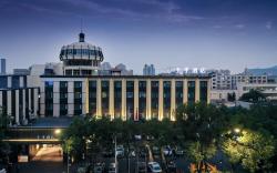 Ji Hotel Wenzhou Xueshan Road
