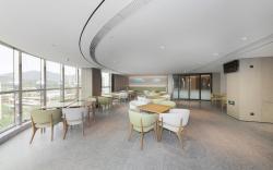 Ji Hotel Beijing Fangshan Science and Technology Industrial Park