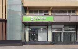 Hi Inn Nanjing Jiangning Shengtai Road Metro Station