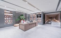 Ji Hotel Shanghai Lujiazui World Plaza