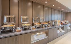 Hanting Hotel Beijing Tiantan South Gate