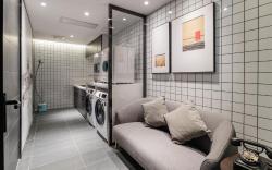 Atour Light Hotel Beijing Temple of Heaven