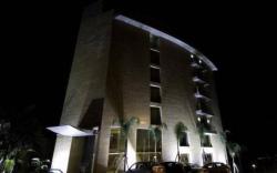 Sunrise Hotel