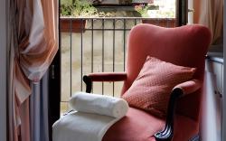 Alloro B&B
