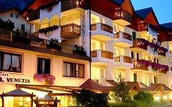Alpotel Dolomiten