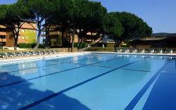 Apartaments Beach & Golf Resort