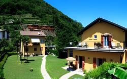 Appartamenti Ferrari Residence