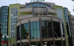 MPM Hotel Arsena - Ultra All Inclusive