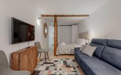 Comtesse Lisbonne  Studio A