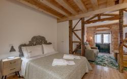 Comtesse Lisbonne Studio B