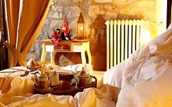 Porta Castellana B&B - Apartment