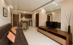 Super 2Bedroom Galeri Ciumbuleuit 1 By Kevin 9