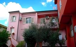 Affittacamere Ciro's House