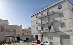Bed & Breakfast Delle Palme