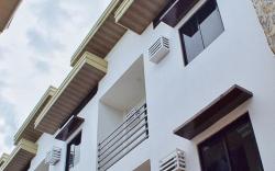 RedDoorz Hostel @ St. Paul Village LapuLapu