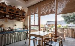 Dans Sea Guest House Hangzhou