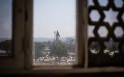 Ganga Heritage By Howard