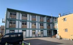 Toyako Guest House Ponkotan
