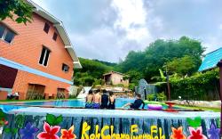 Kohchang FuengFah