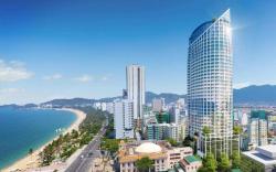 Wise Stay Panorama Condotel