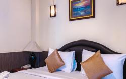 Baik Suite
