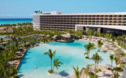 Secrets® Moxché Playa del Carmen - All Inclusive - Adults Only