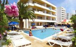 Bon Sol Prestige - AB Group