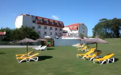 Hotel Campomar 3*** Superior