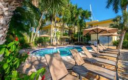 Isles of Venice Residences & Marina