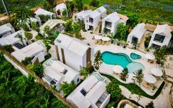 Montagne Residence