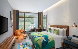 Four Points by Sheraton Qiandao Lake