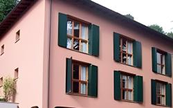 Cernobbio Residence