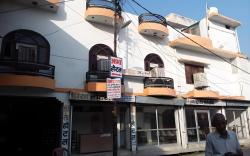 Priya Hotel Faizabad