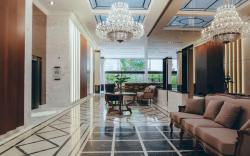 Esplendor by Wyndham Buenos Aires Tango