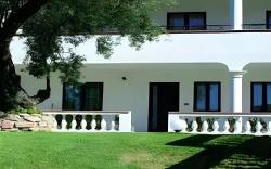 Hotel Diamond Residence