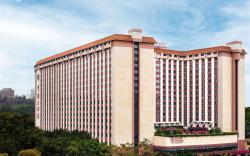 China Hotel