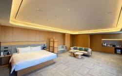 Ji Hotel Beijing Guangqu Road
