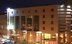 Aldino Hotel & Spa