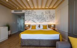 HillHouse Plovdiv
