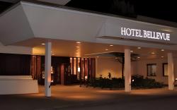 Hotel Bellevue