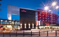 Qubus Hotel Bielsko-Biala