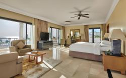 Park Regency Sharm El Sheikh Resort (Formerly Hyatt Regency)