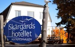 Skargardshotellet