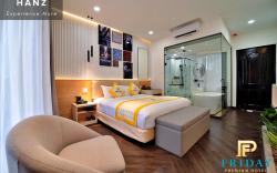 S79 Friday Premium 811 Le Hong Phong